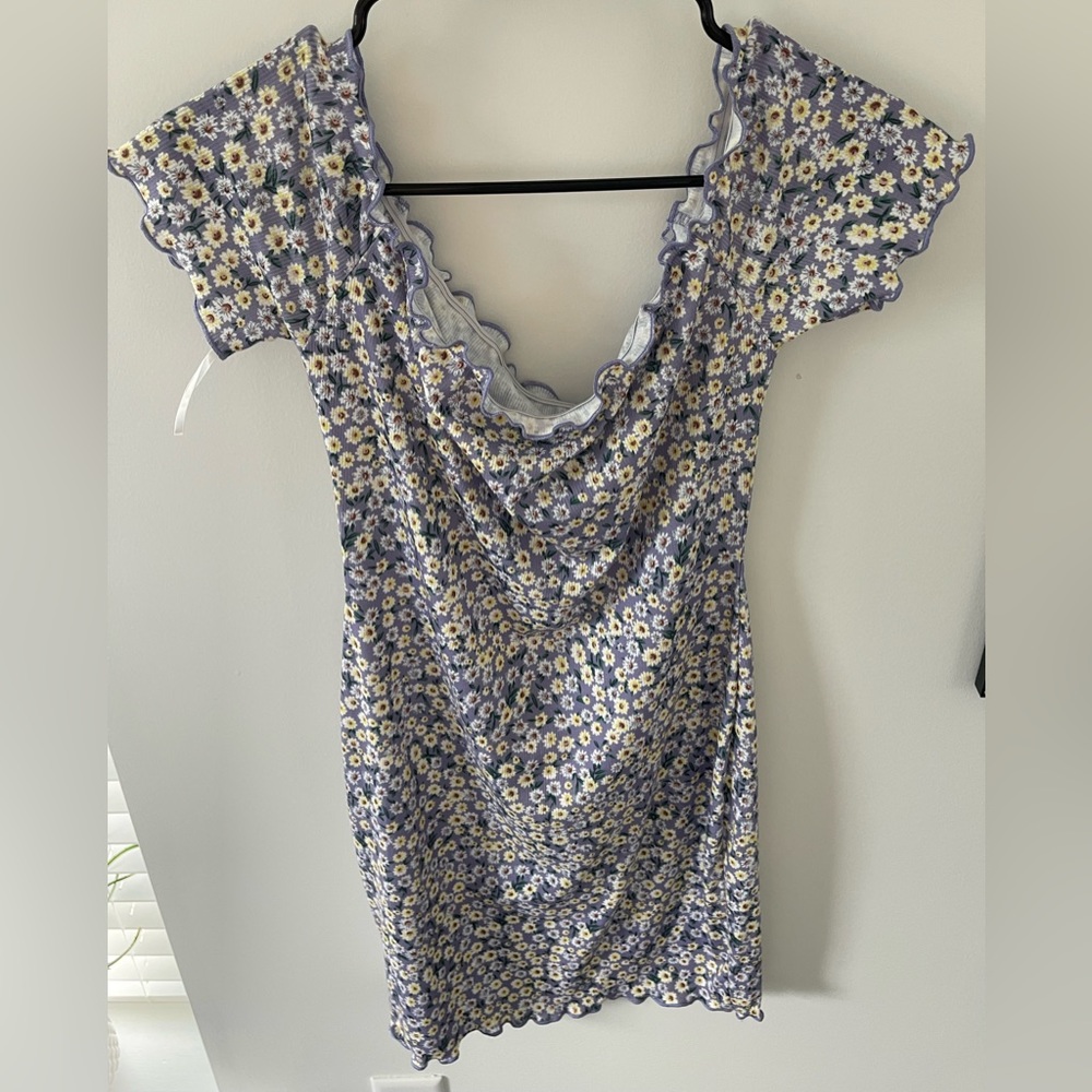 SHEIN Dress